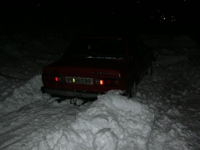 DSCN0004.JPG