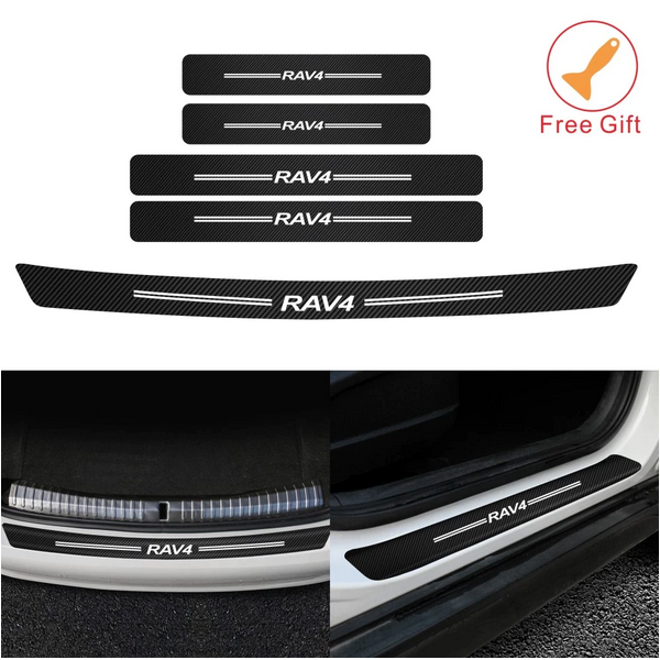 Screenshot 2022-03-01 at 22-30-26 19 47NOK 45% OFF Auto threshold carbon fiber anti collision plate modelling trunk carbon [...].png