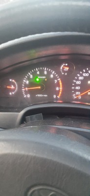 20220814_215810.jpg