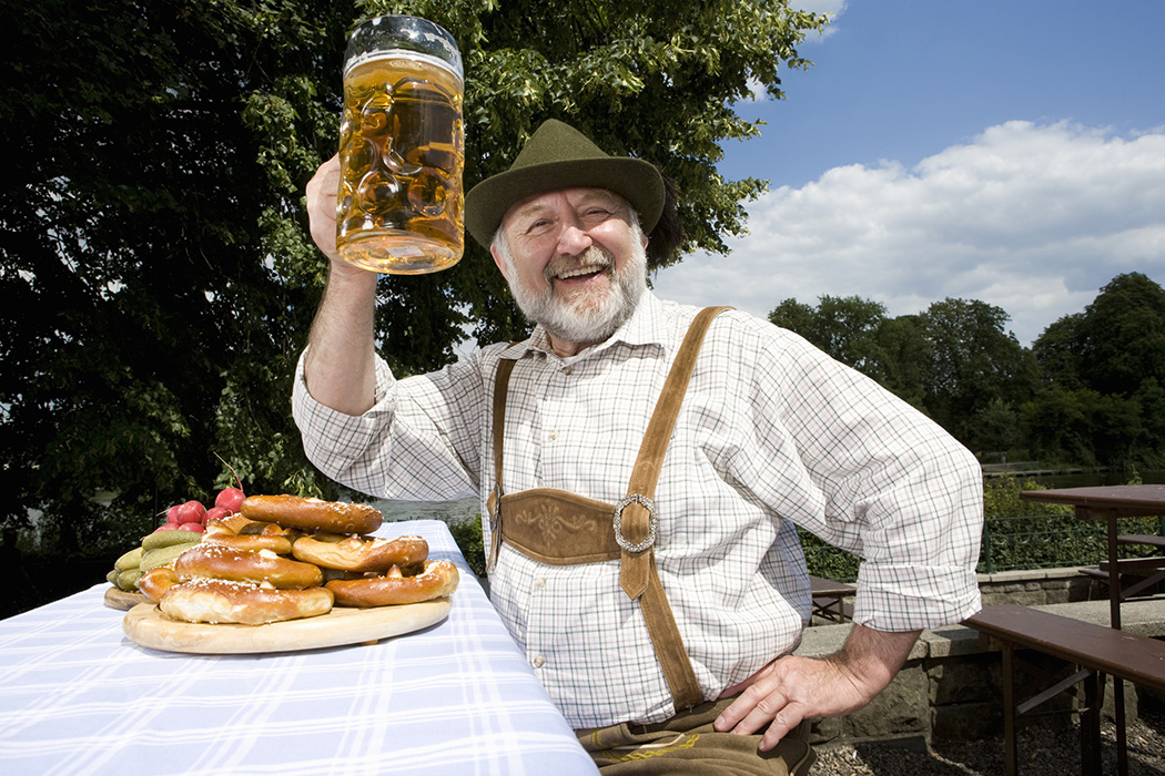 how_should_german_teachers_discuss_oktoberfest_1050x700.jpg