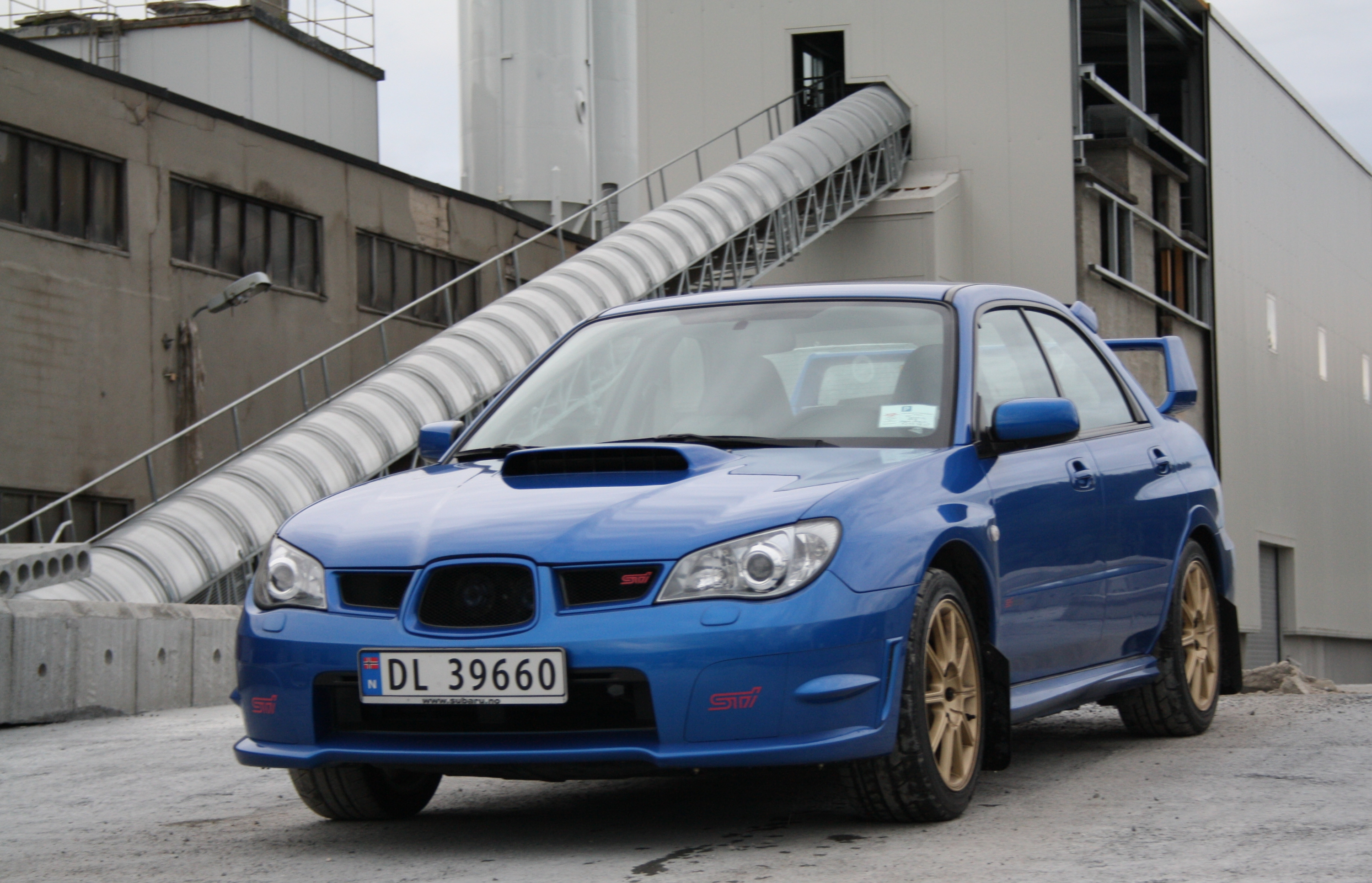 impreza photoshoot07.JPG