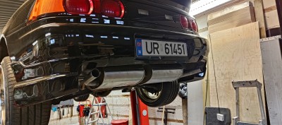 P_20230204_131817.jpg