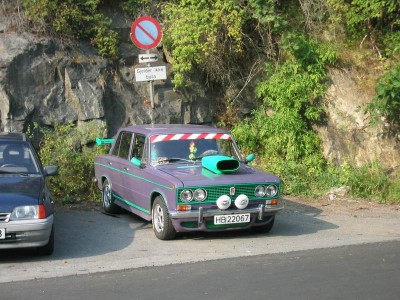 lada2.jpg