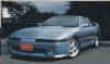 mk3bluekit_small.jpg
