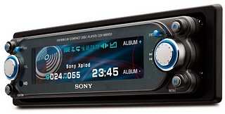CDX-M9900_im.jpg
