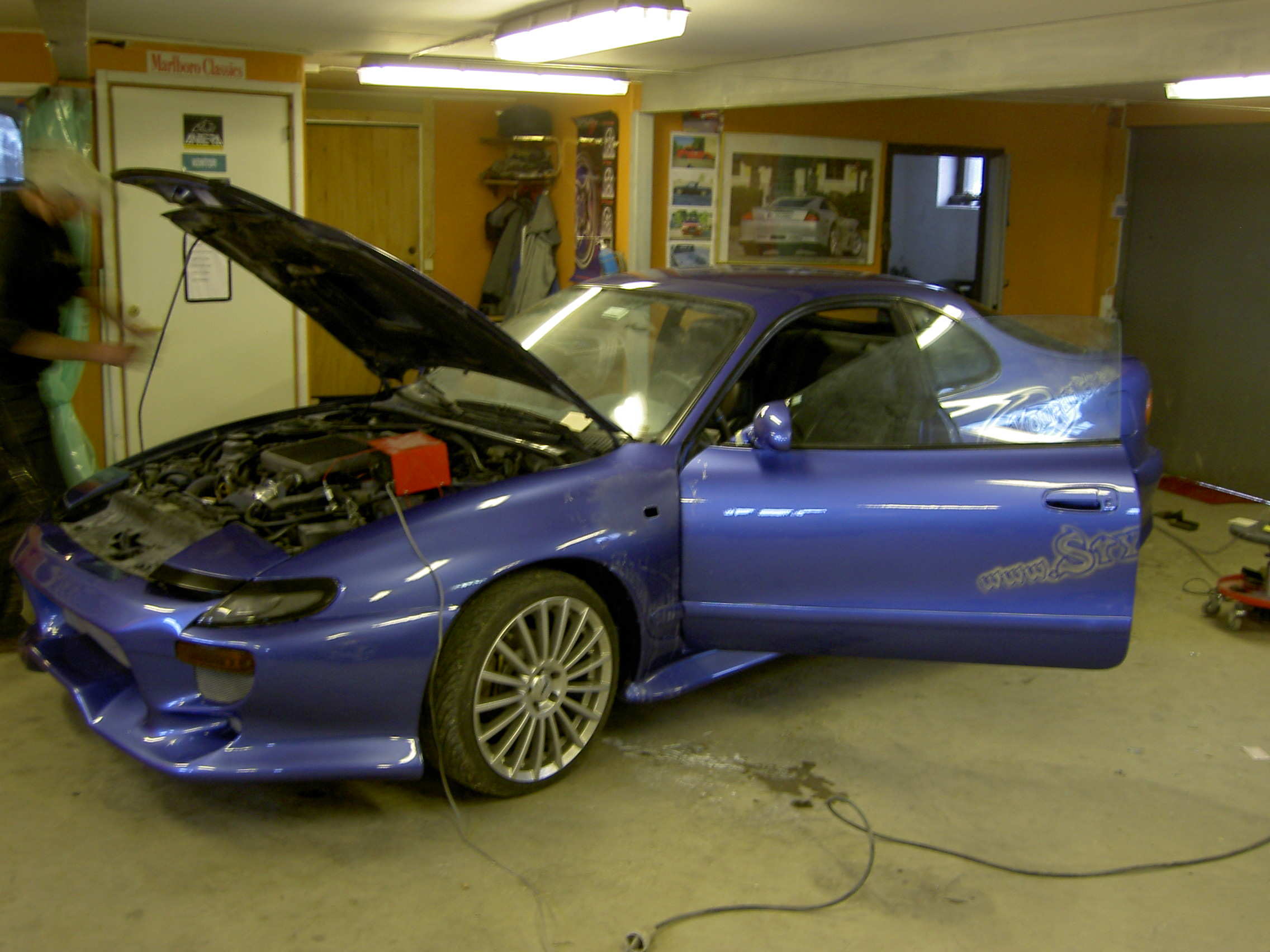 Lakk, styling 083.jpg