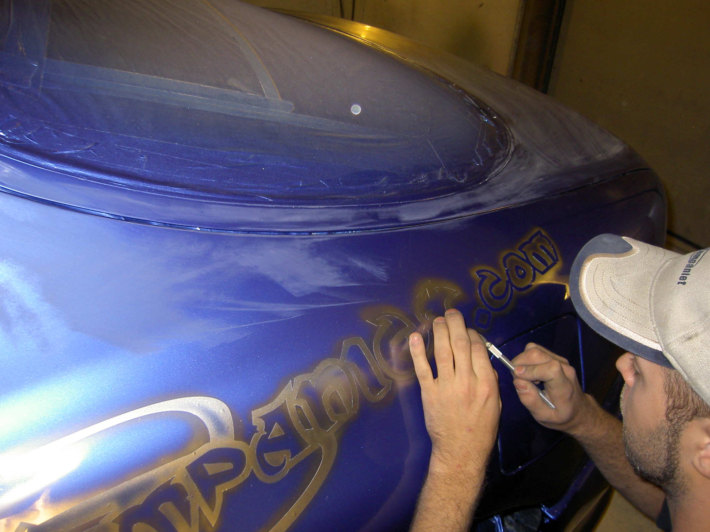 Lakk, styling 060.jpg