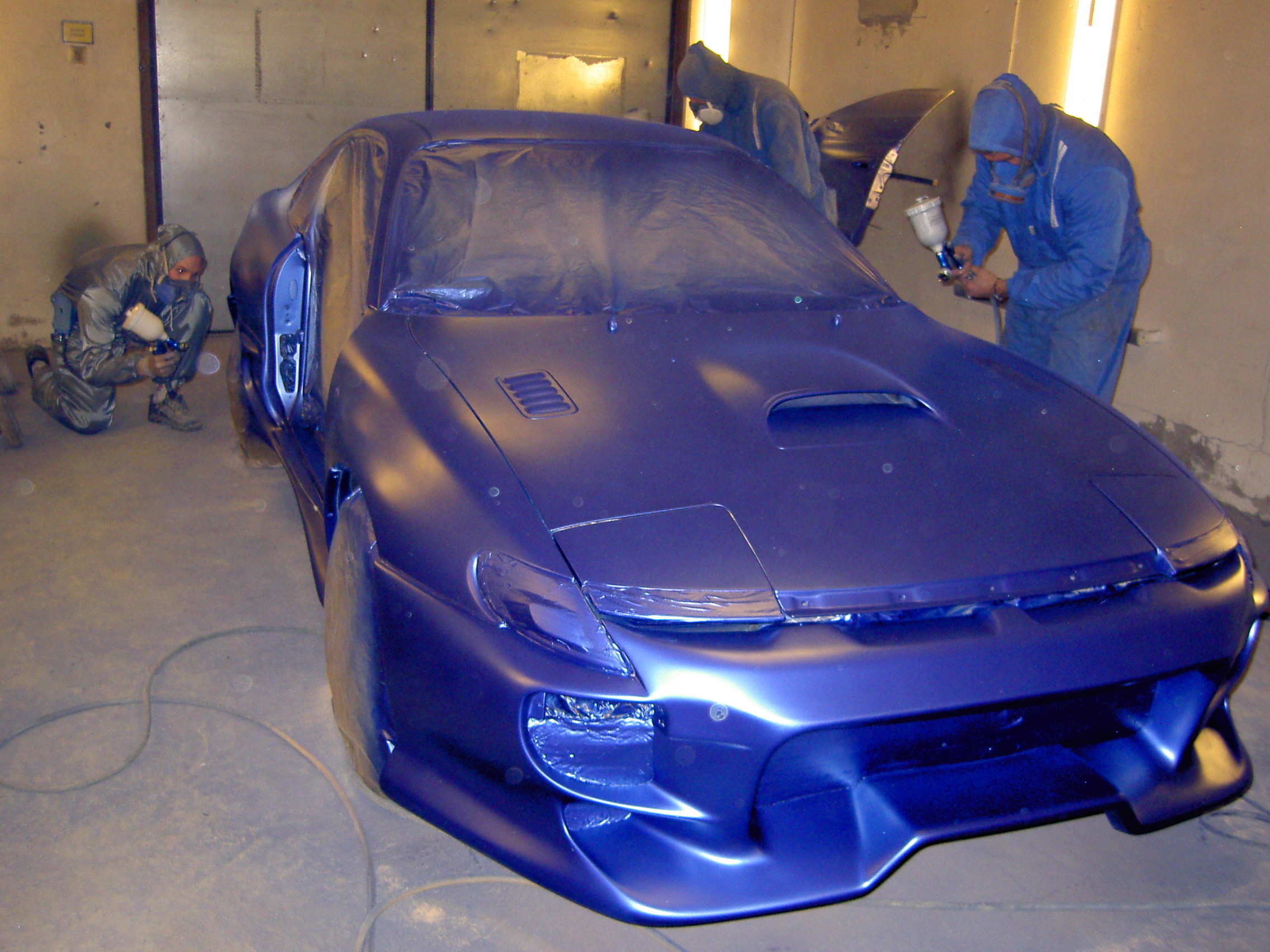 Lakk, styling 044.jpg