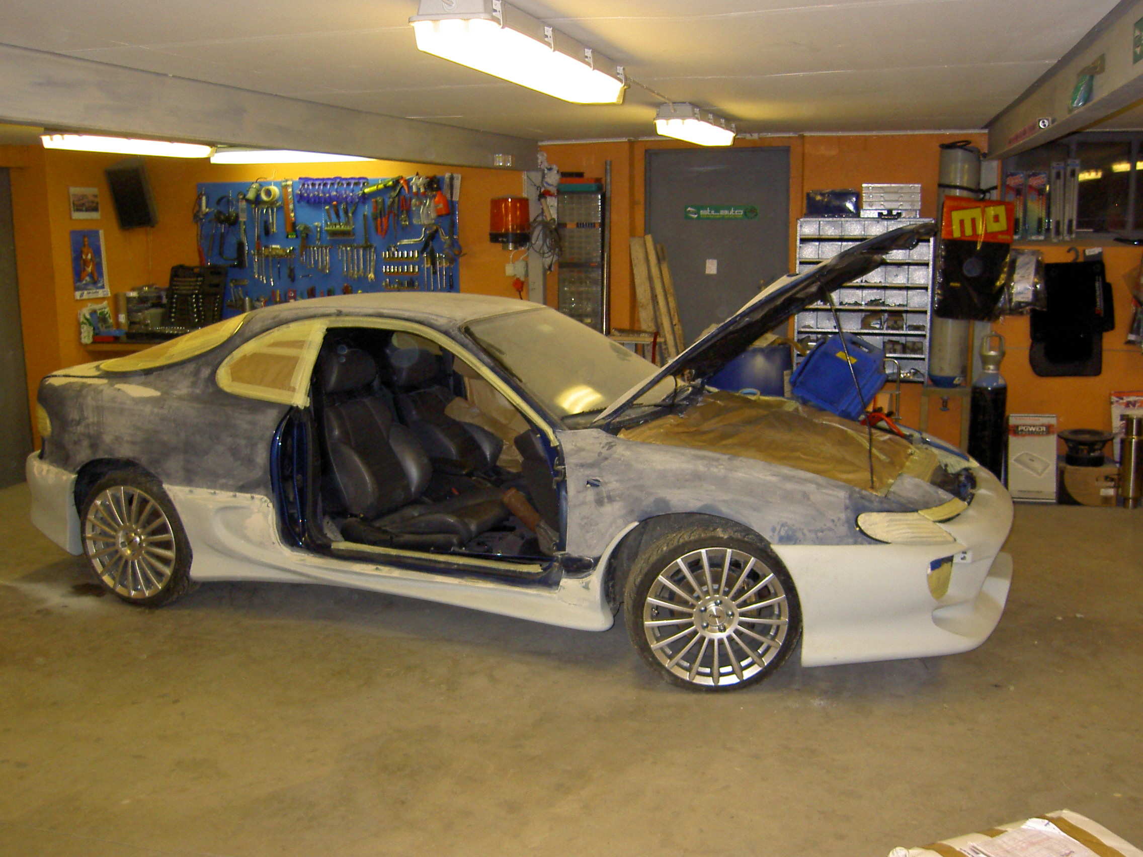 Lakk, styling 027.jpg