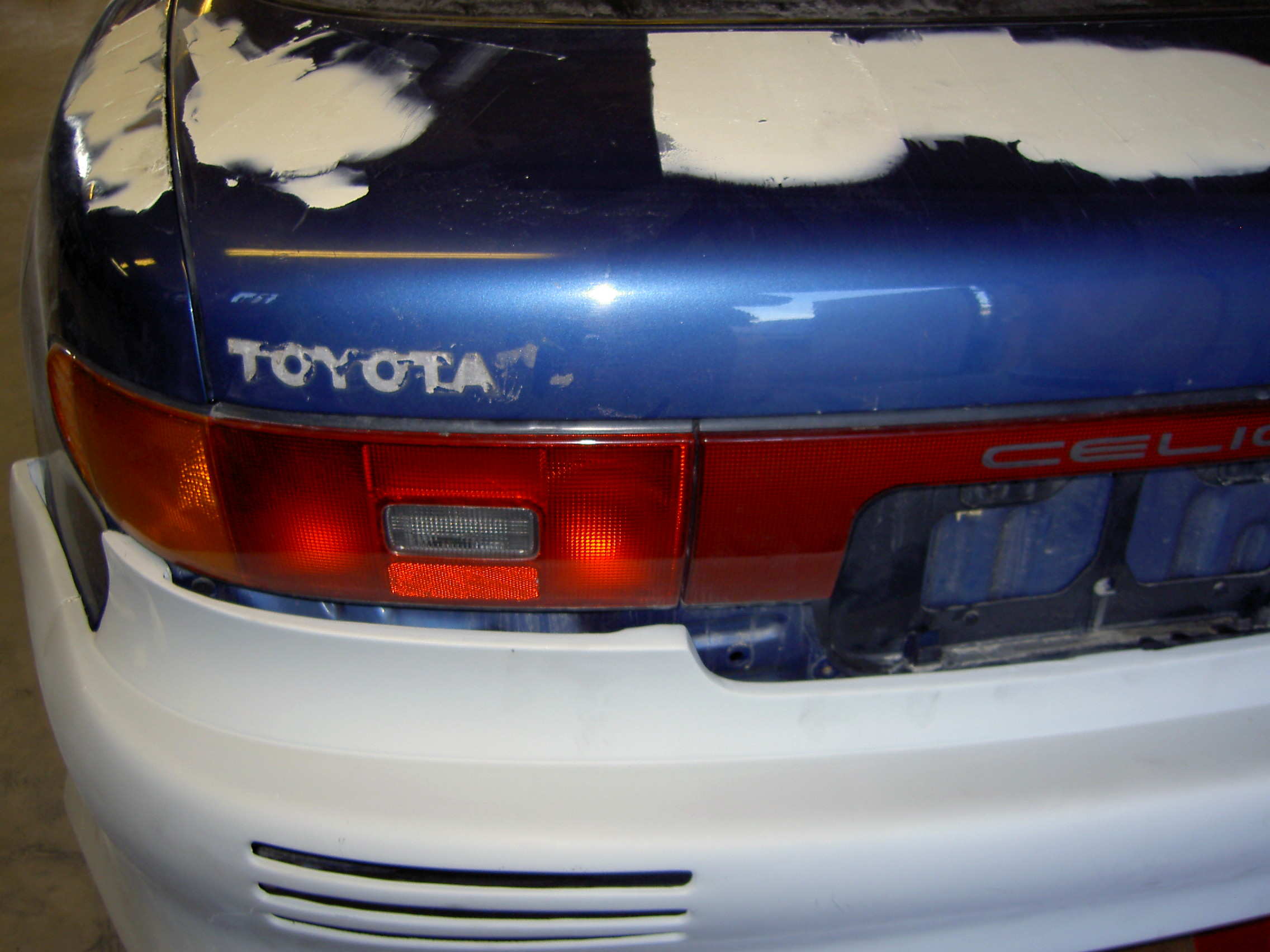 Lakk, styling 013.jpg