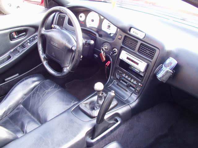 e8.jpg