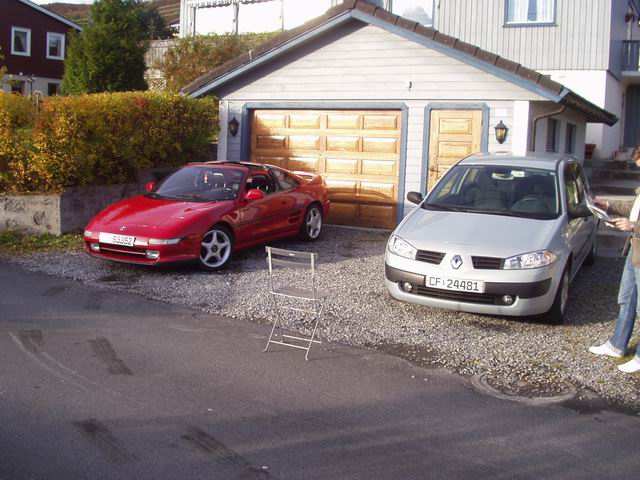 e12.jpg