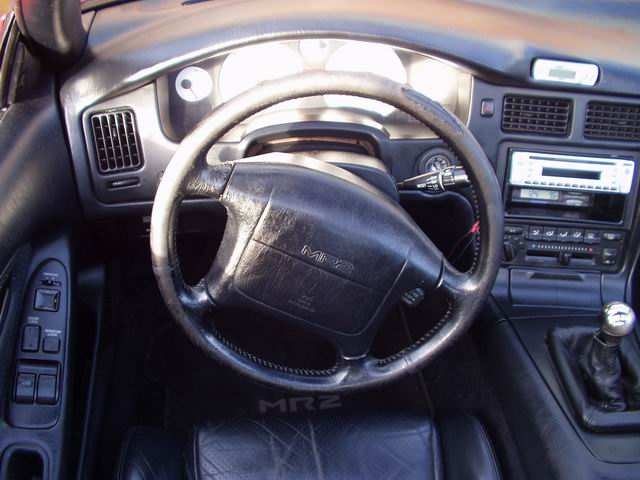 e10.jpg