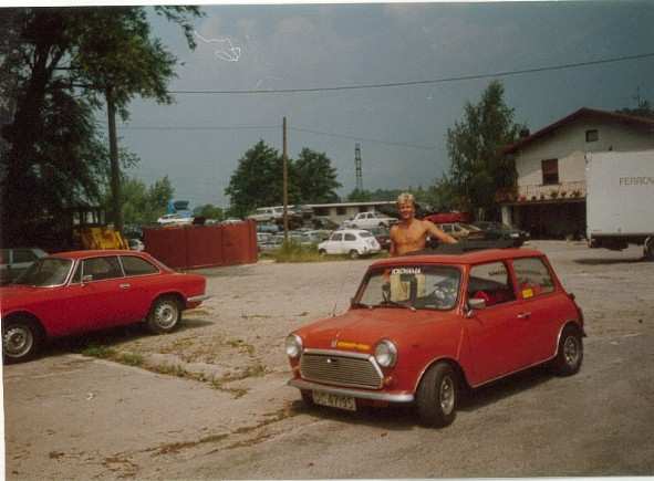 huggeri.jpg