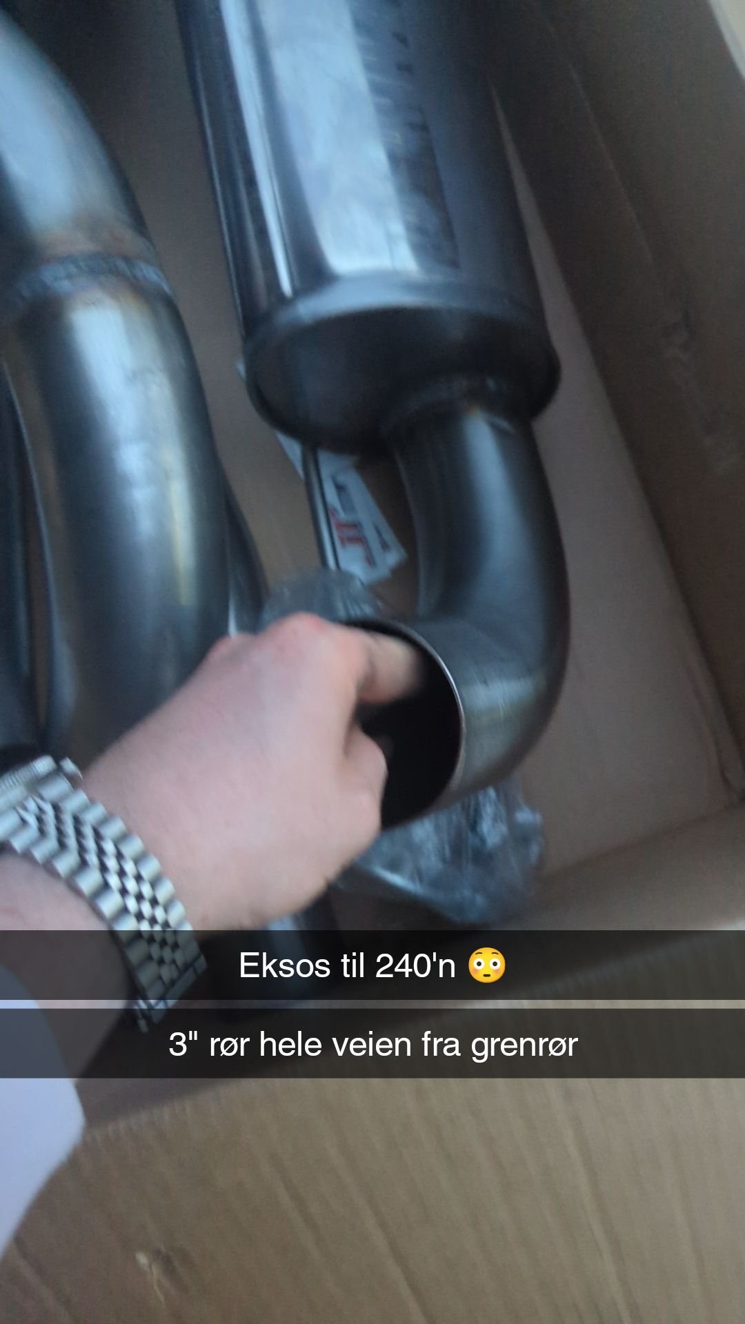Snapchat-1742739964.jpg