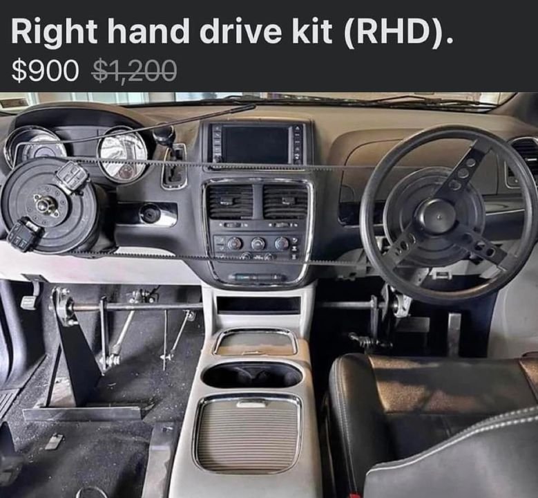 455288947_508886215162448_4897797761030154031_n.jpg