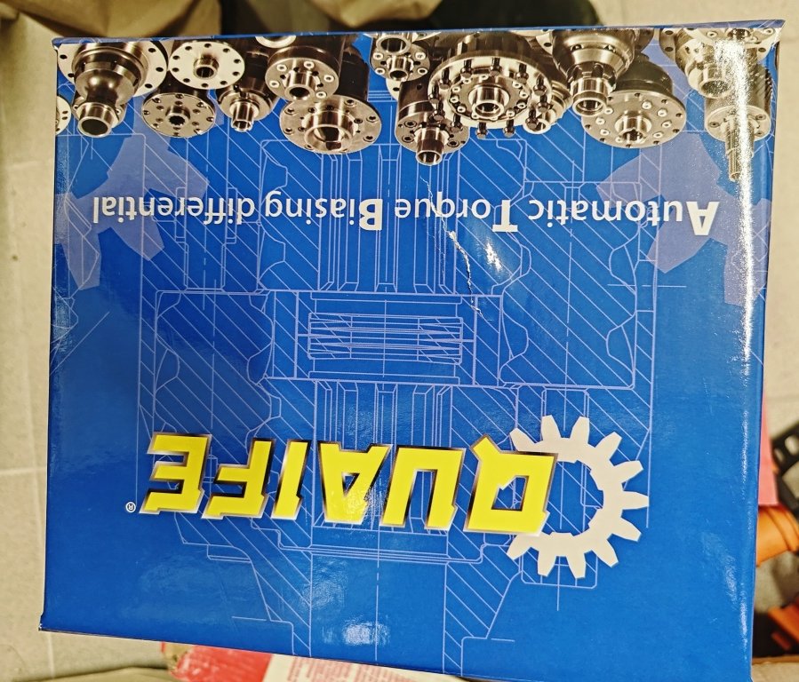 P_20240827_120914.jpg