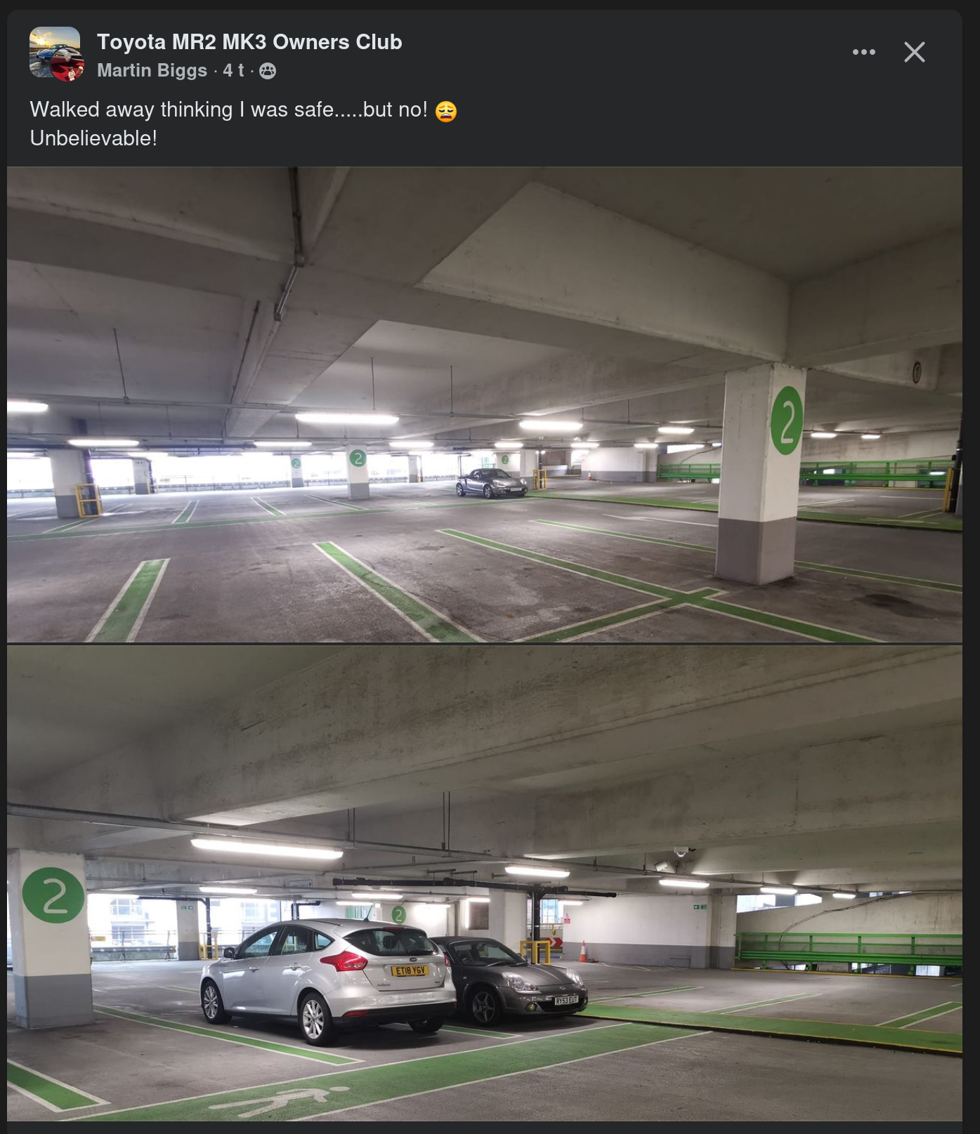 Skjermbilde fra 2024-11-19 16-34-04.png