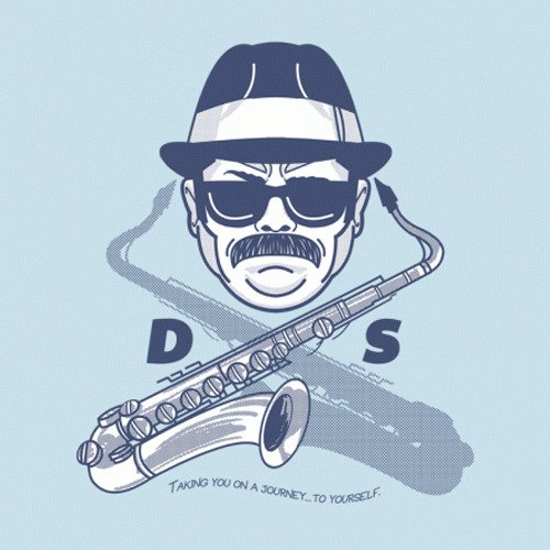 duke-silver-t-shirt.jpg