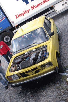 IMG_0196.gif