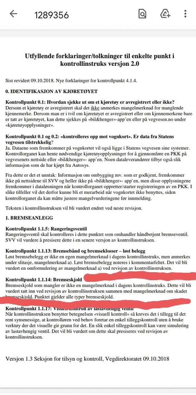 Bremseskjold.jpg