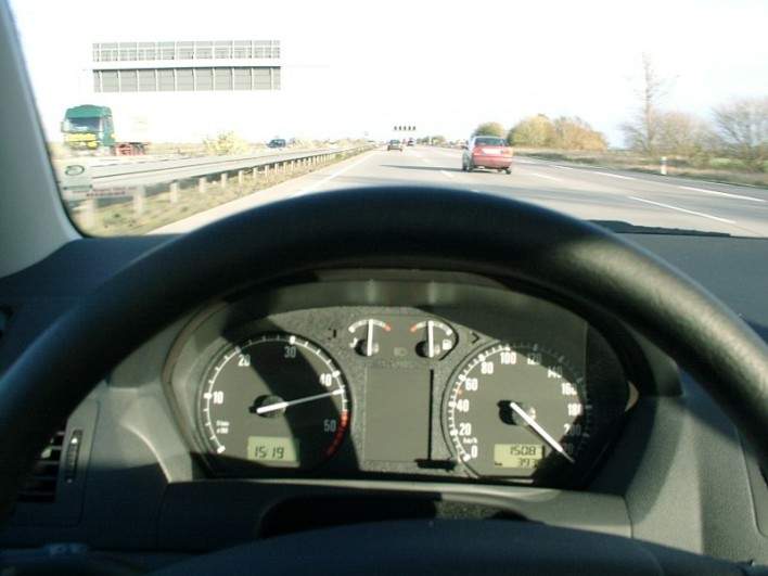 07250030.JPG