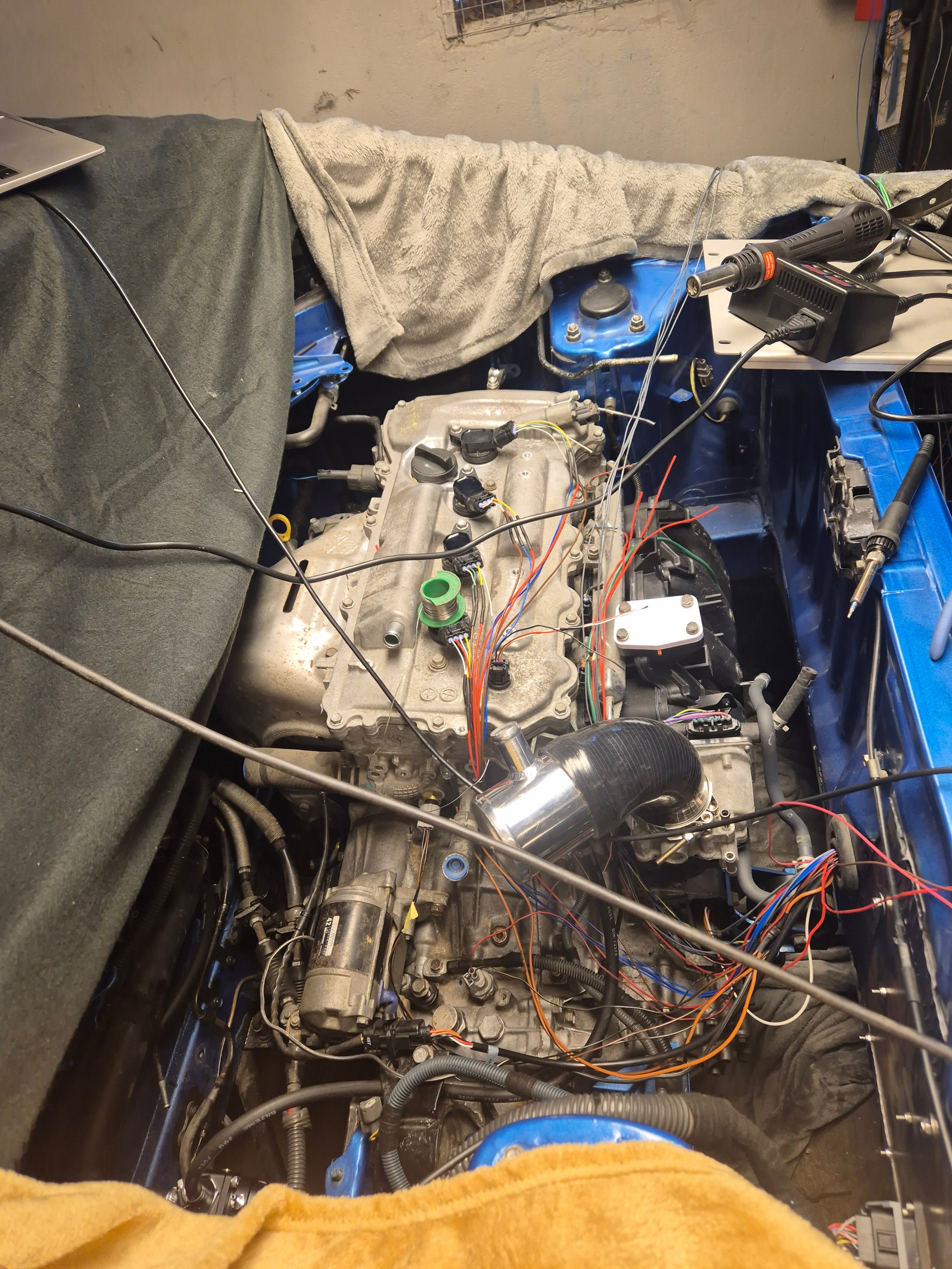 20250824_164814.jpg