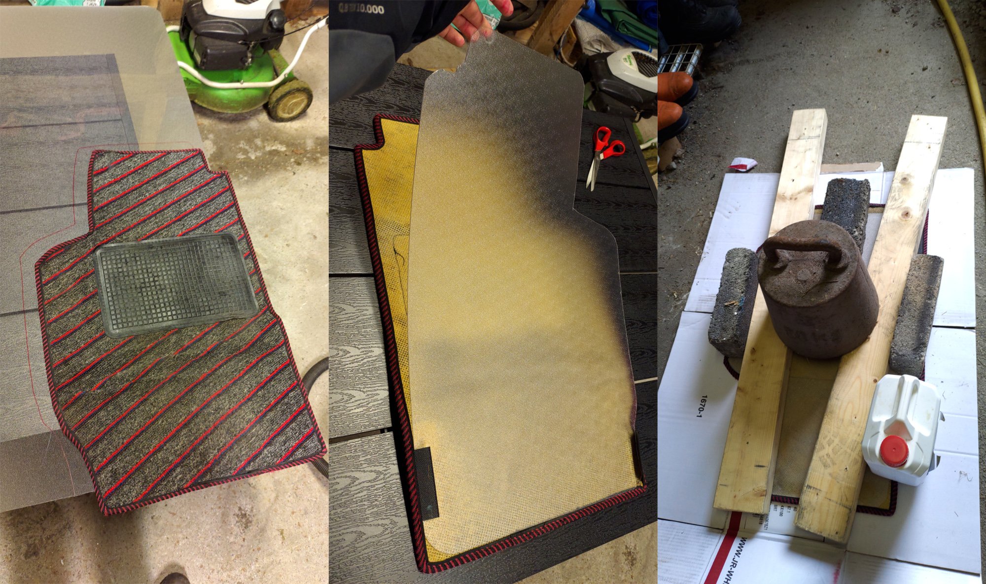 Gulvmatte jalla fiks 2000px.jpg