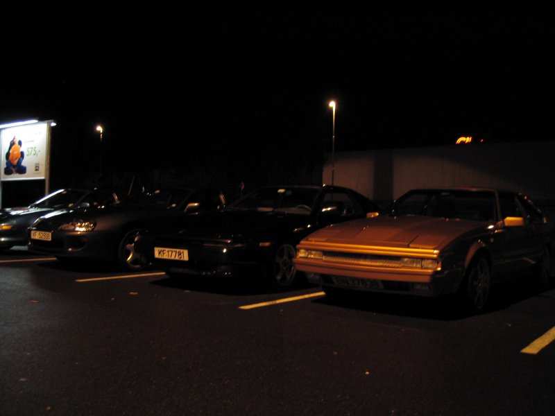 3 supra'ene igjen :)