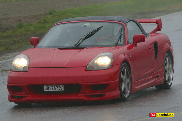 gb04_sept_0177[1].jpg