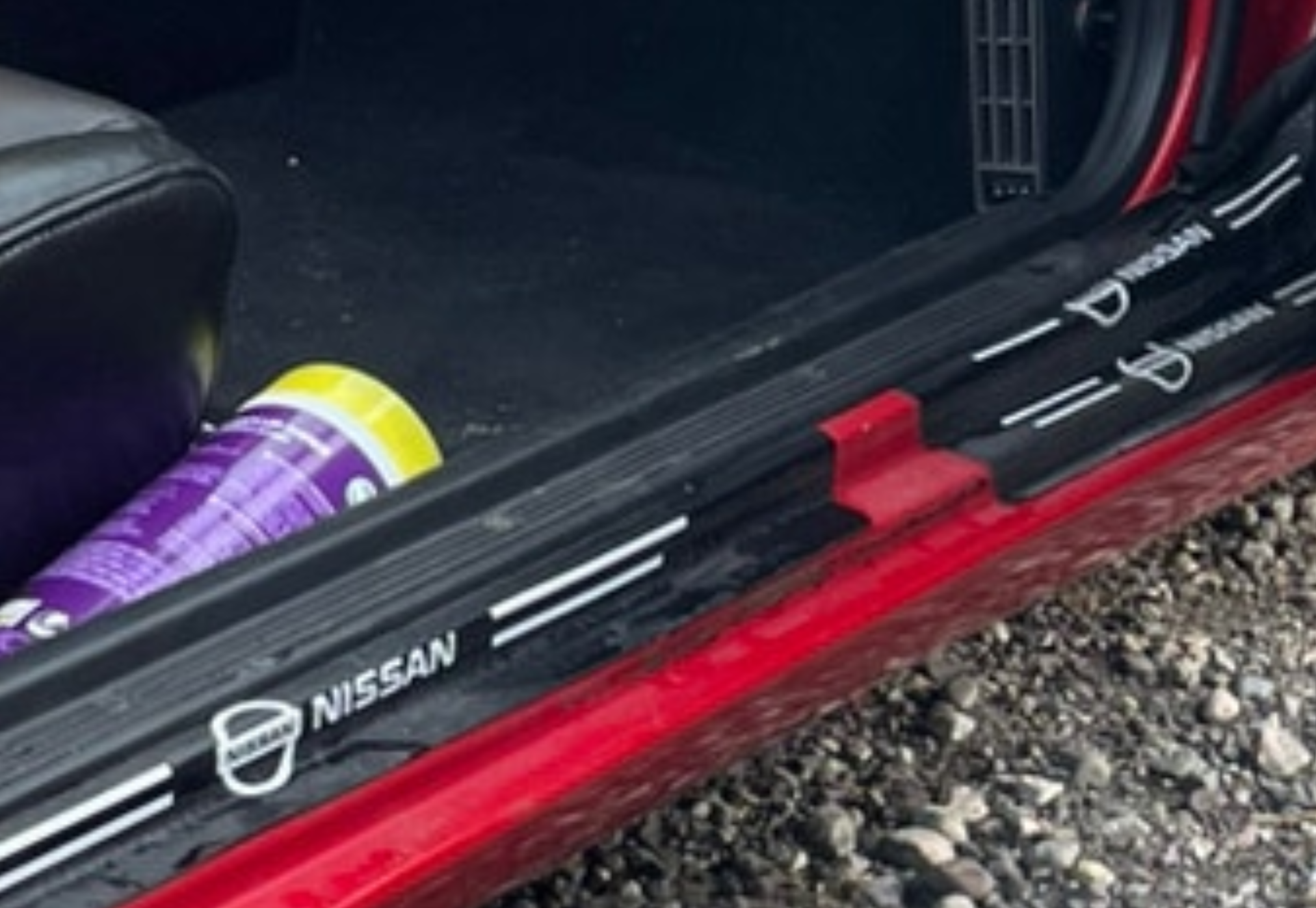 Skjermbilde fra 2025-11-13 09-00-02.png