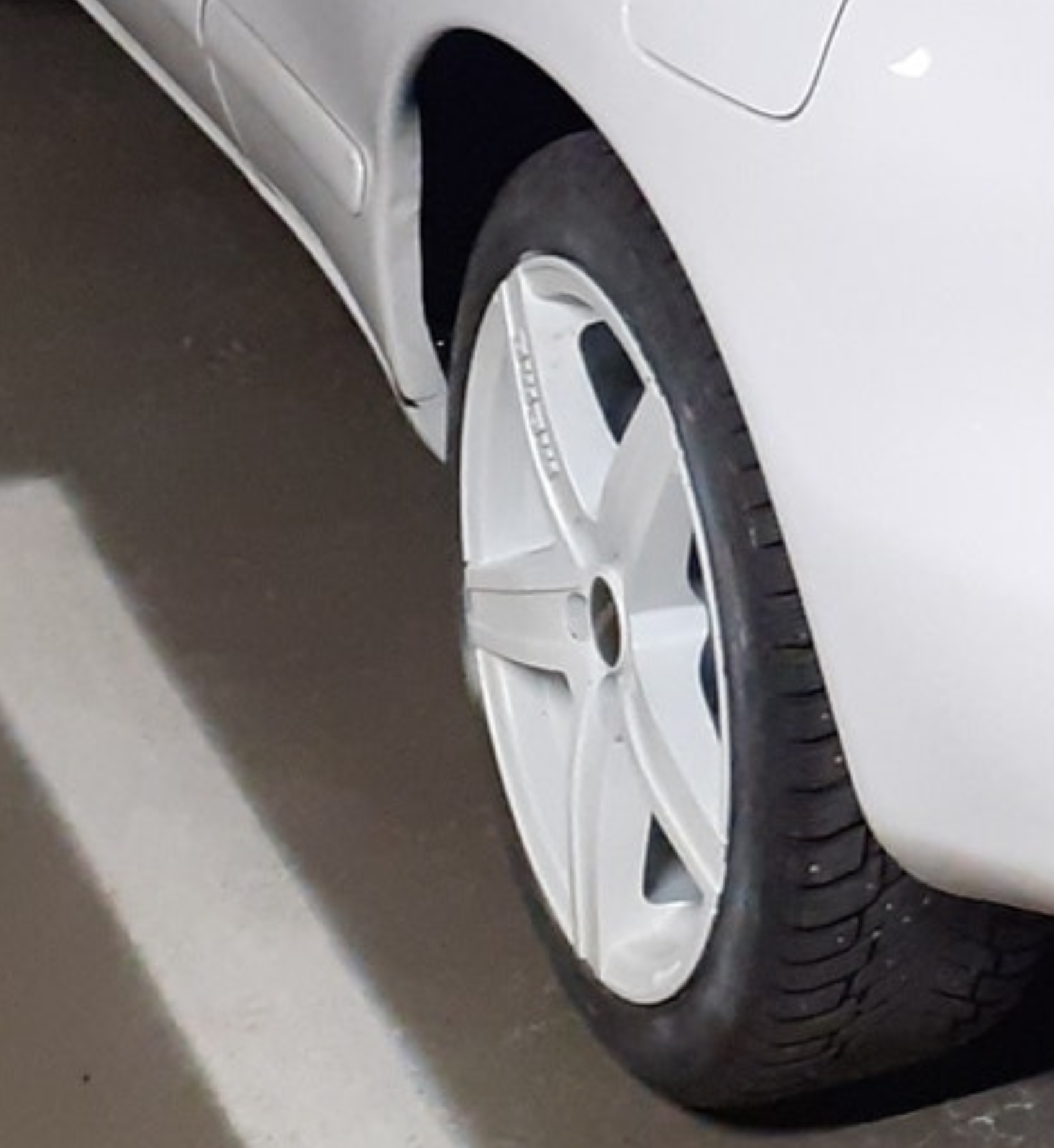 Skjermbilde fra 2025-11-18 15-52-29.png