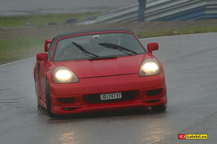 gb04_sept_0179[1].jpg