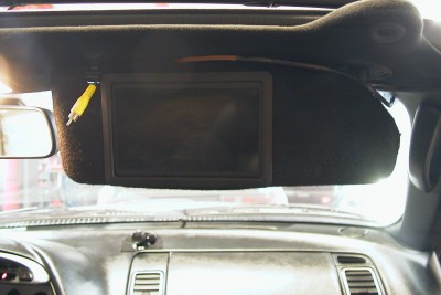 AUT11065.JPG