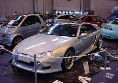 Nissan%20300ZX%20003.jpg