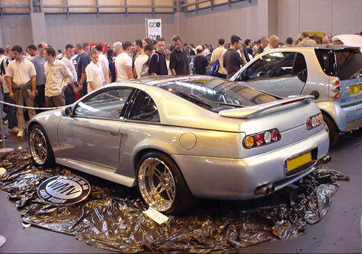 Nissan%20300ZX%20002.jpg