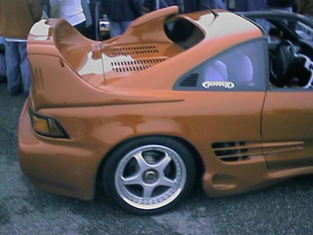 tuning15.jpg