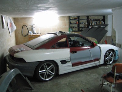 chris mr2.jpg