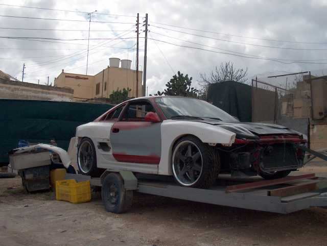 mr2.jpg