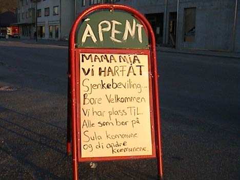 skjenkebevilgning.jpg