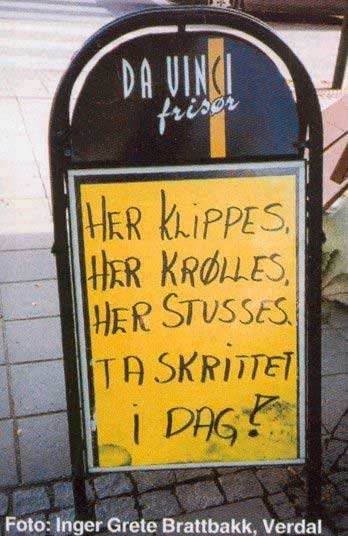 klipp.jpg