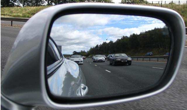 raystheroofmirrorsmall.jpg