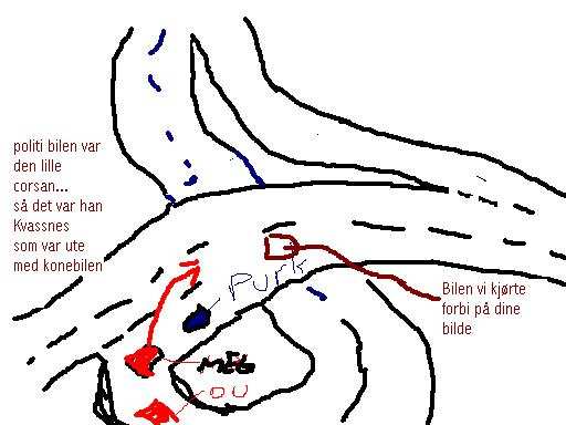 Uten navn.JPG