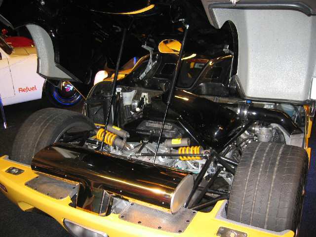 Autofil messe 141.jpg