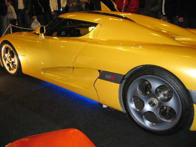 Autofil messe 123.jpg