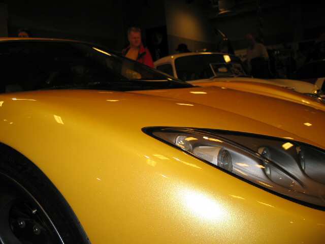 Autofil messe 107.jpg