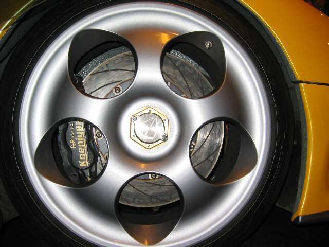 Autofil messe 105.jpg