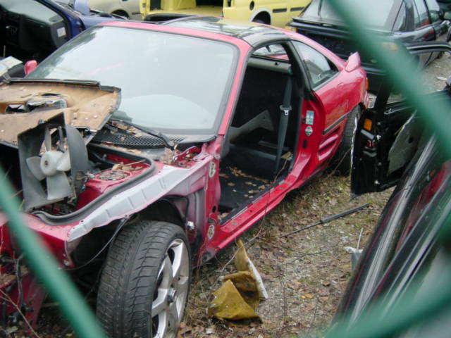 DSC04196.JPG