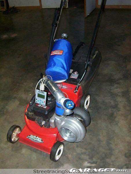 20041037513_gressklipper.jpg