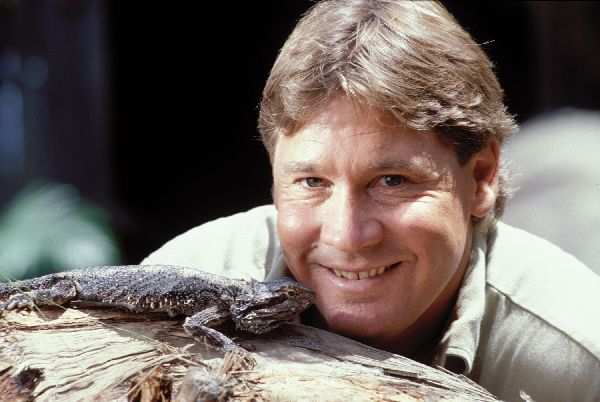 steve_perentie2-600.jpg